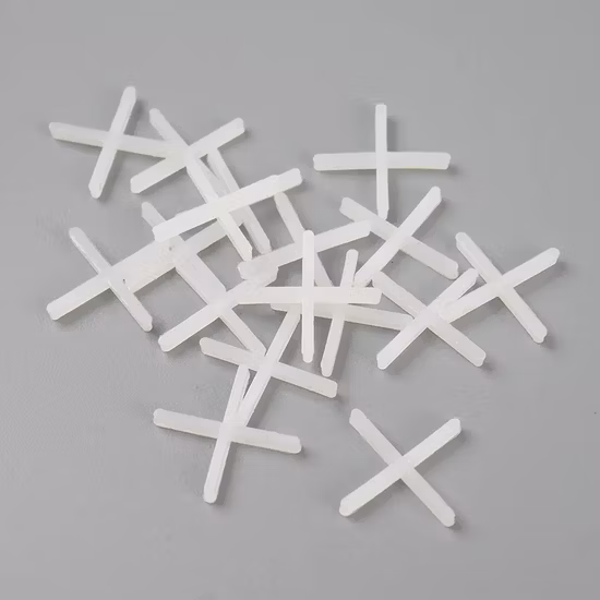 Инструменты для покраски и кладки Crownman, поперечная прокладка для плитки из полиэтилена для использования с плиткой