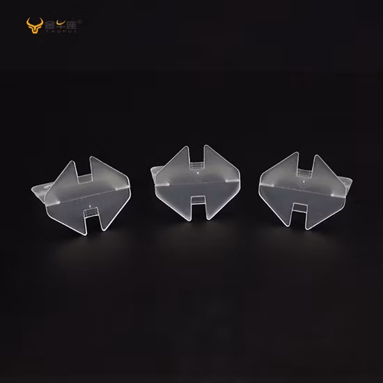 Клинья для выравнивания плитки Зажимы и клинья для плитки Распорка Система выравнивания плитки Щипцы для пола